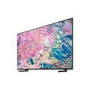 SAMSUNG QE55Q60DAUXXH 55inch TV
