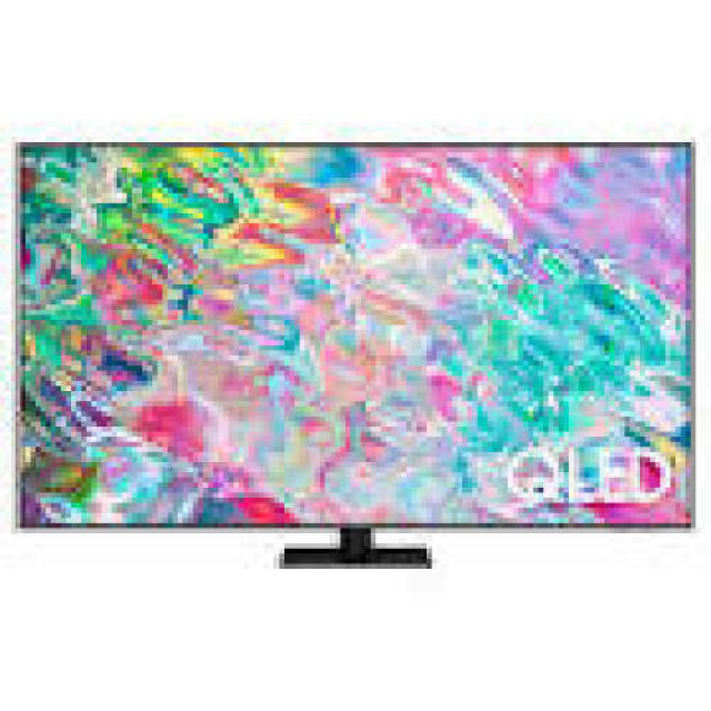 SAMSUNG TV QLED 55inch QE55Q70BAT