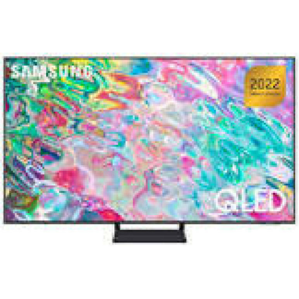SAMSUNG TV QLED 55inch QE55Q70BAT