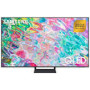 SAMSUNG TV QLED 55inch QE55Q70BAT