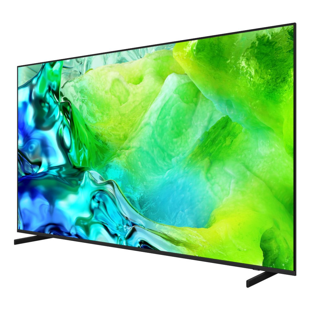 SAMSUNG QE55QN80HAUXXH 55inch Neo QLED TV