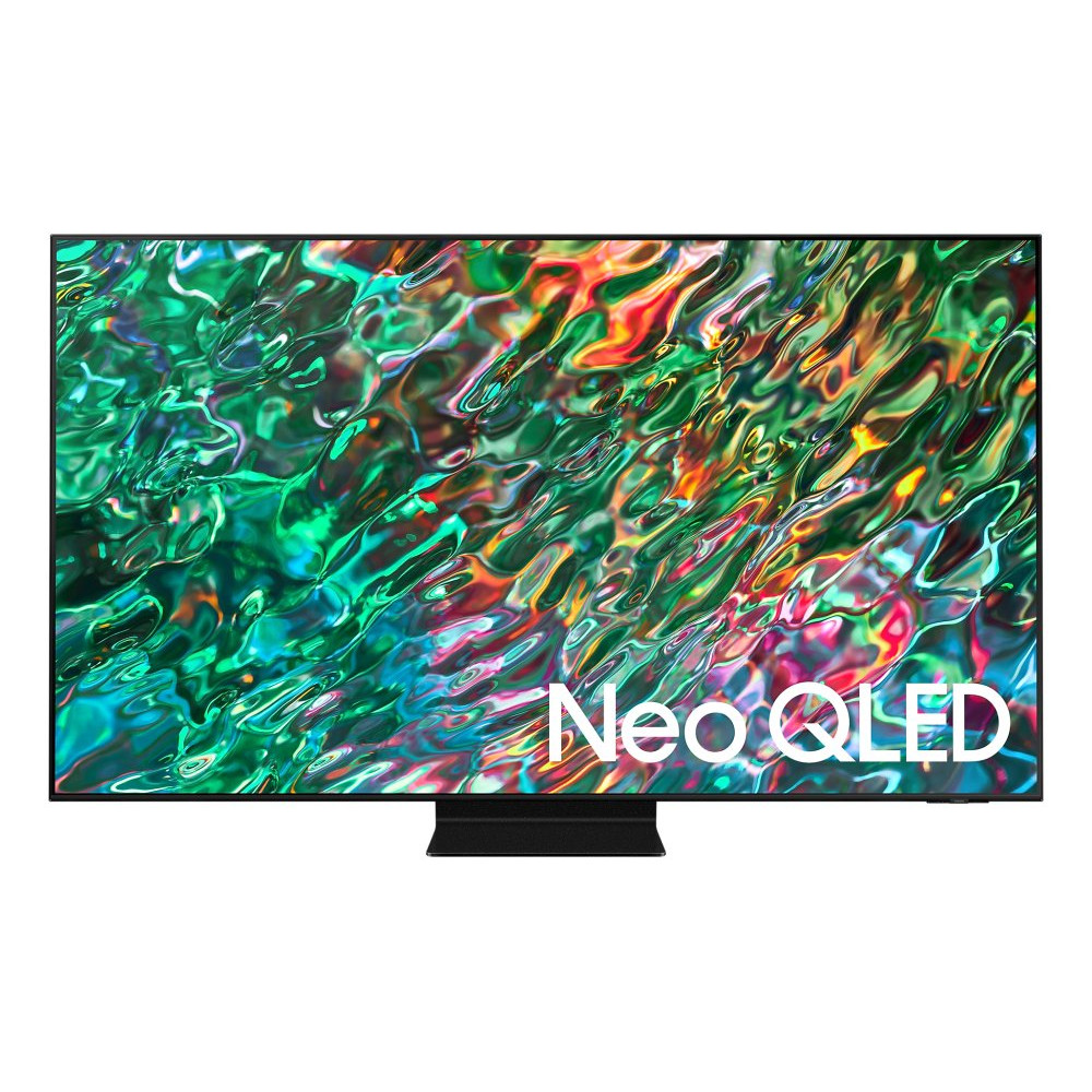SAMSUNG TV Neo QLED 55inch QE55QN90BAT