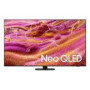 SAMSUNG TV 55 QN90F Neo QLED 4K AI Smart 2025