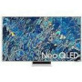 SAMSUNG TV Neo QLED 55inch QE55QN95BAT