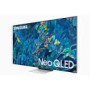 SAMSUNG TV Neo QLED 55inch QE55QN95BAT