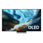 SAMSUNG QE55S90HAEXXH 55inch OLED TV