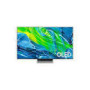 SAMSUNG QE55S95BATXXH 55inch UHD OLED 4xHDMI 2xUSB