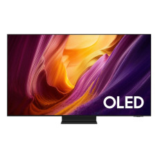 SAMSUNG QE55S95HFTXXH 55inch OLED TV