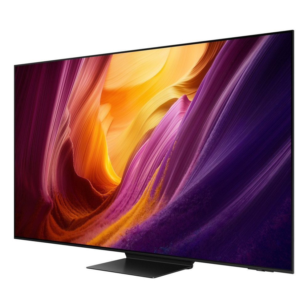 SAMSUNG QE55S95HFTXXH 55inch OLED TV