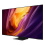 SAMSUNG QE55S95HFTXXH 55inch OLED TV