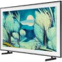 SAMSUNG TV The Frame 65inch QE65LS03FAUXXH