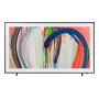 SAMSUNG QE65LS03HAUXXH 65inch QLED TV