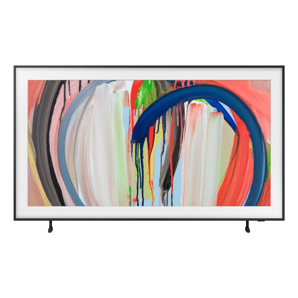 SAMSUNG QE65LS03HAUXXH 65inch QLED TV