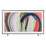 SAMSUNG QE65LS03HAUXXH 65inch QLED TV