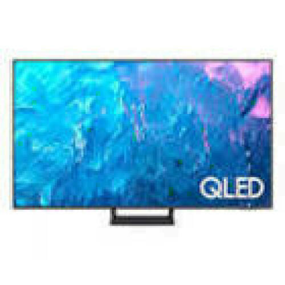 SAMSUNG TV QLED 65inch QE65Q70CAT