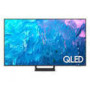 SAMSUNG TV QLED 65inch QE65Q70CAT