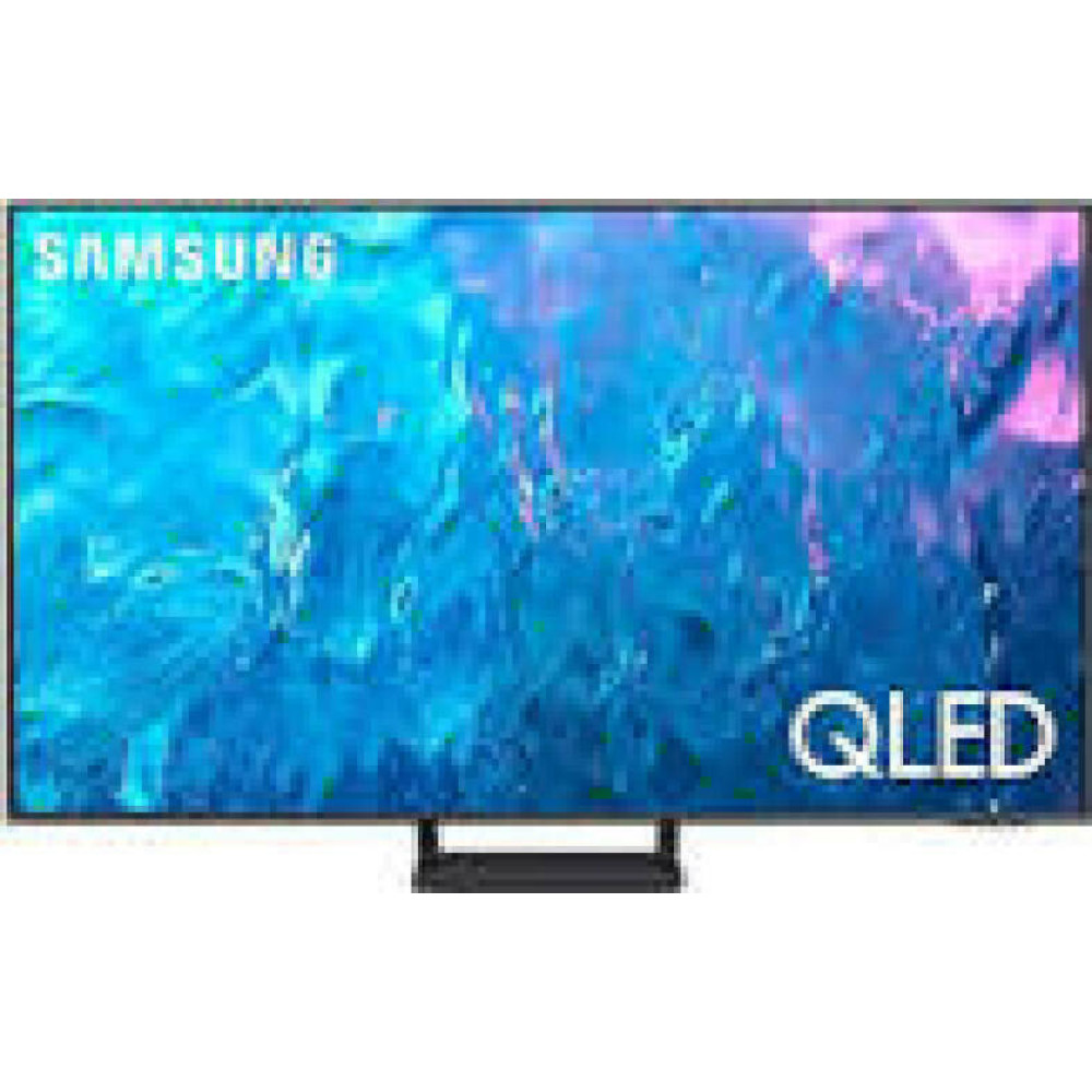 SAMSUNG TV QLED 65inch QE65Q70CAT