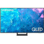 SAMSUNG TV QLED 65inch QE65Q70CAT