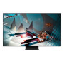 SAMSUNG QE65Q800TATXXH QLED TV 65in (P)
