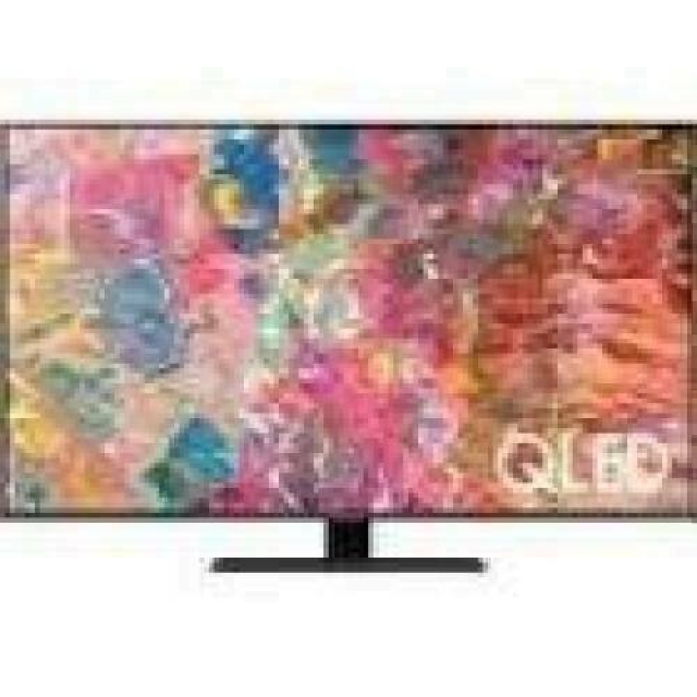 SAMSUNG TV QLED 65inch QE65Q80CAT