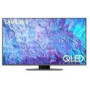 SAMSUNG TV 65inch Q80D QLED 4K AI 2024