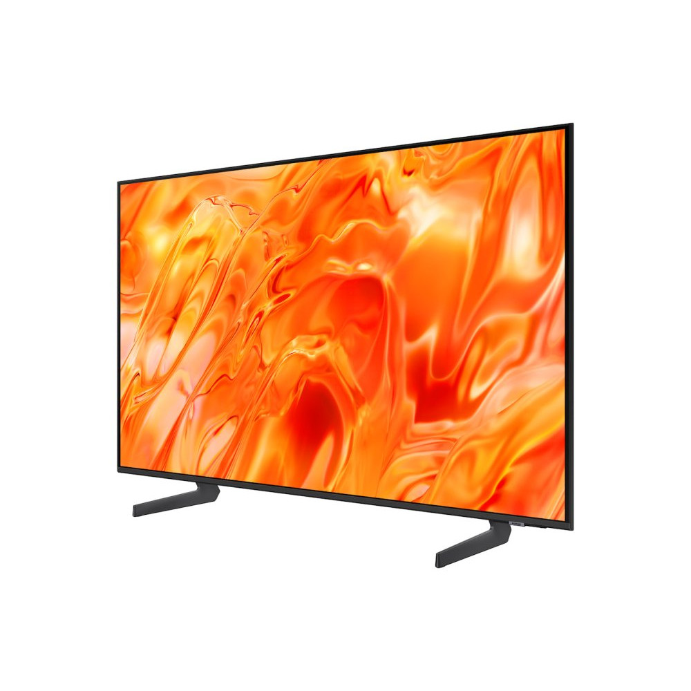 SAMSUNG QE65QN70HAUXXH 65inch QLED TV