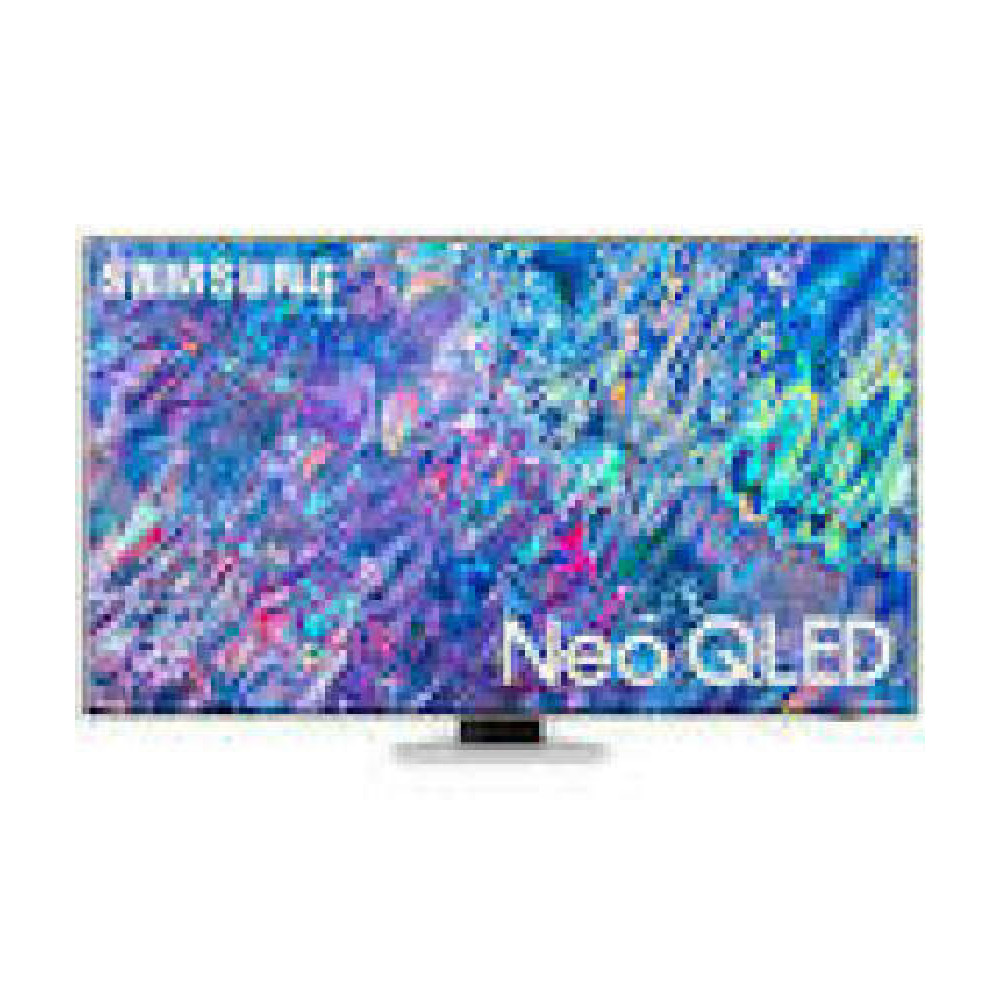 SAMSUNG TV Neo QLED 65inch QE65QN85BAT