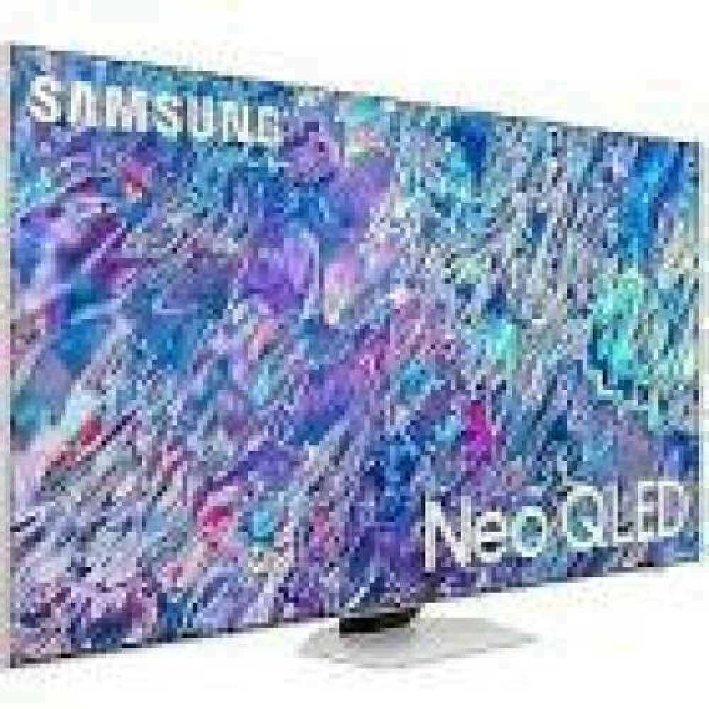 SAMSUNG TV Neo QLED 65inch QE65QN85BAT