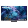 SAMSUNG TV 65 QN990F Neo QLED 8K AI Smart 2025