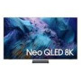 SAMSUNG TV 65 QN990F Neo QLED 8K AI Smart 2025