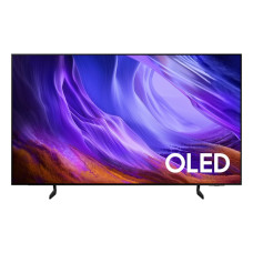 SAMSUNG QE65S85HAEXXH 65inch OLED TV