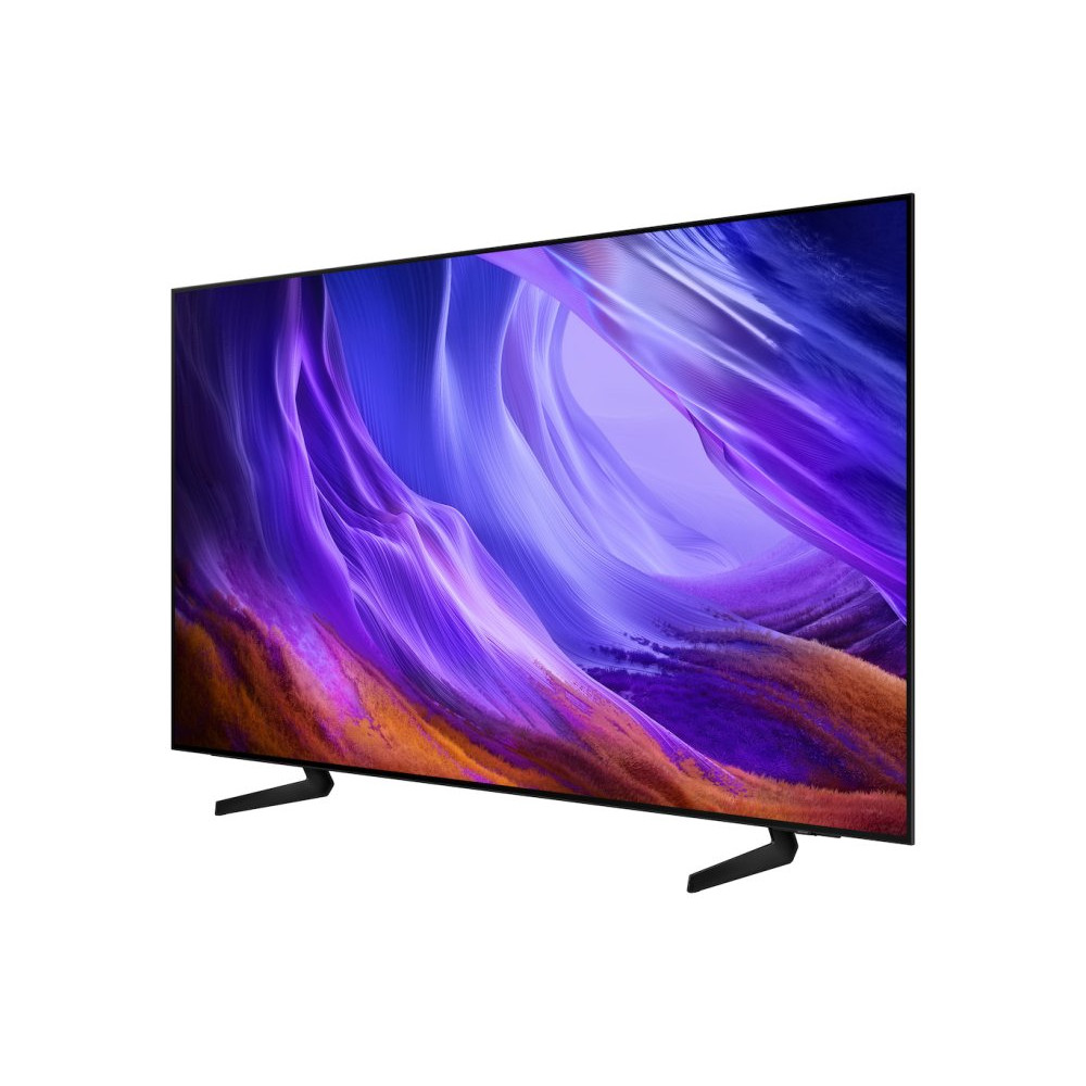 SAMSUNG QE65S85HAEXXH 65inch OLED TV