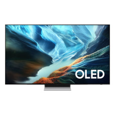 SAMSUNG QE65S90HAEXXH 65inch OLED TV
