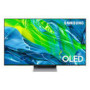SAMSUNG TV QD - OLED 65inch QE65S95BAT