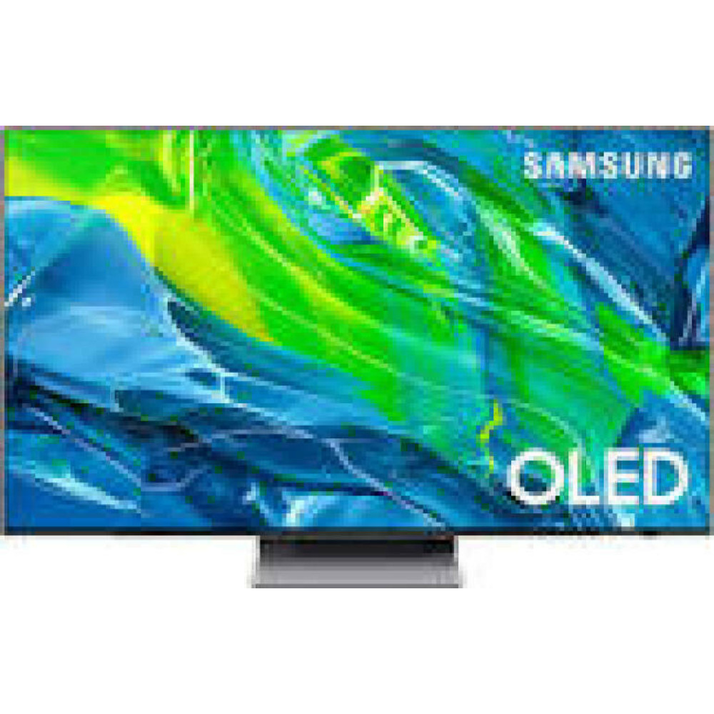 SAMSUNG TV QD - OLED 65inch QE65S95BAT