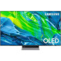 SAMSUNG TV QD - OLED 65inch QE65S95BAT