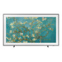 SAMSUNG TV The Frame 75inch QE75LS03BGU