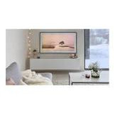 SAMSUNG TV The Frame 75inch QE75LS03BGU