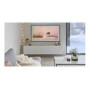 SAMSUNG TV The Frame 75inch QE75LS03BGU