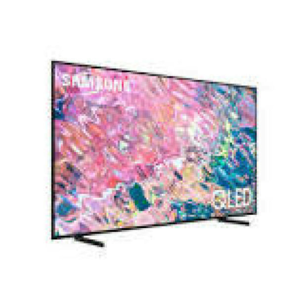 SAMSUNG QLED TV 75inch QE75Q60BAUXXH