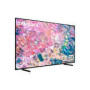 SAMSUNG QLED TV 75inch QE75Q60BAUXXH