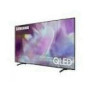 SAMSUNG QLED TV 75inch QE75Q60BAUXXH