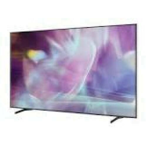 SAMSUNG QE75Q60DAUXXH 75inch TV