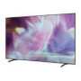SAMSUNG QE75Q60DAUXXH 75inch TV
