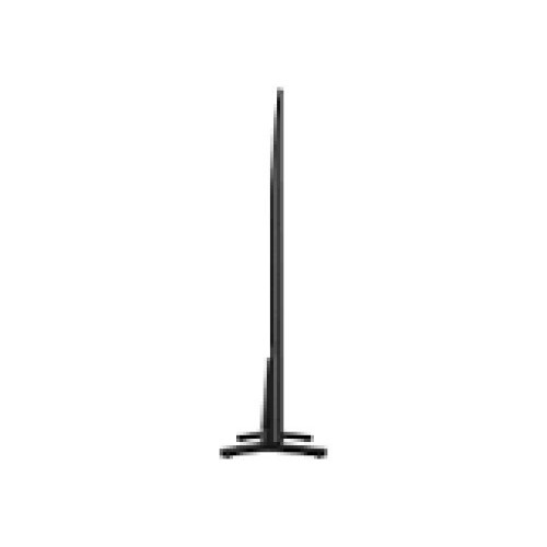 SAMSUNG QE75Q60DAUXXH 75inch TV
