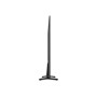 SAMSUNG QE75Q60DAUXXH 75inch TV