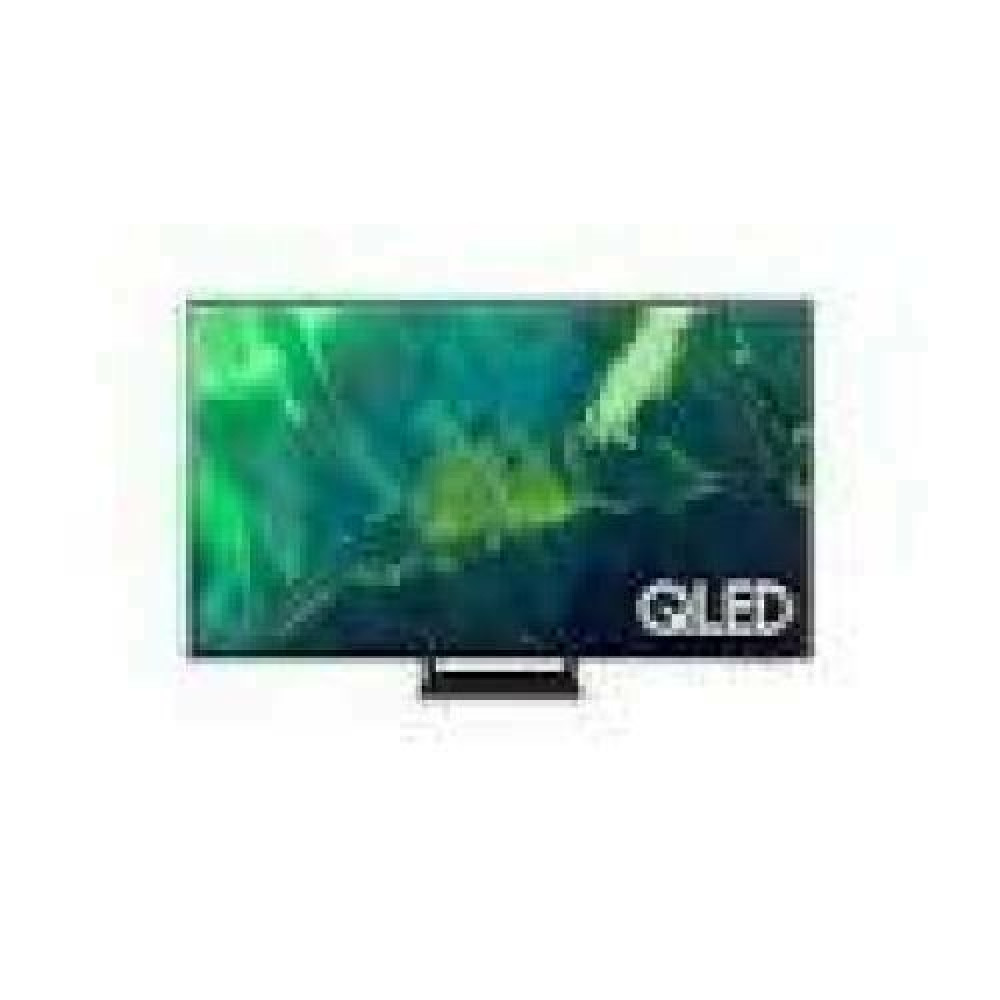 SAMSUNG TV QLED 75inch QE75Q70CAT