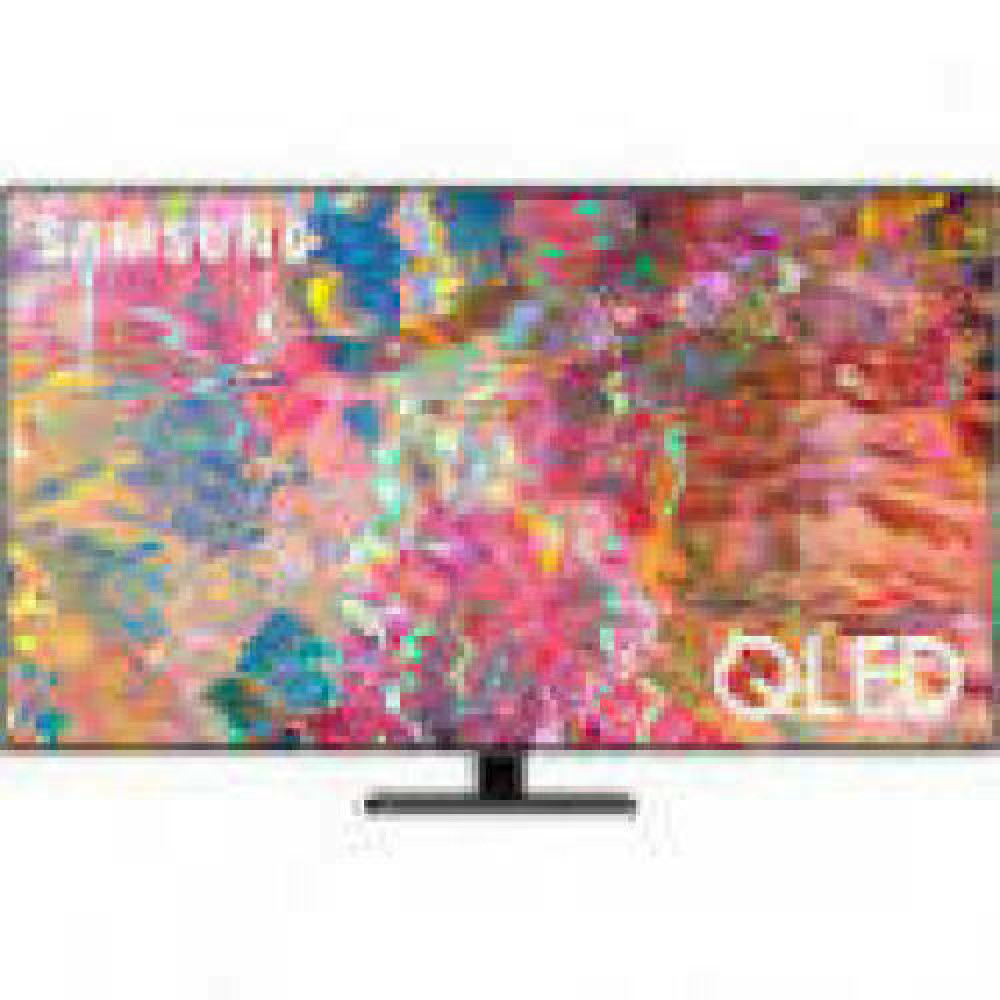 SAMSUNG TV QLED 75inch QE75Q70CAT
