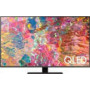 SAMSUNG TV QLED 75inch QE75Q80BAT