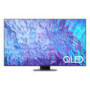 SAMSUNG TV QLED 75inch QE75Q80CAT